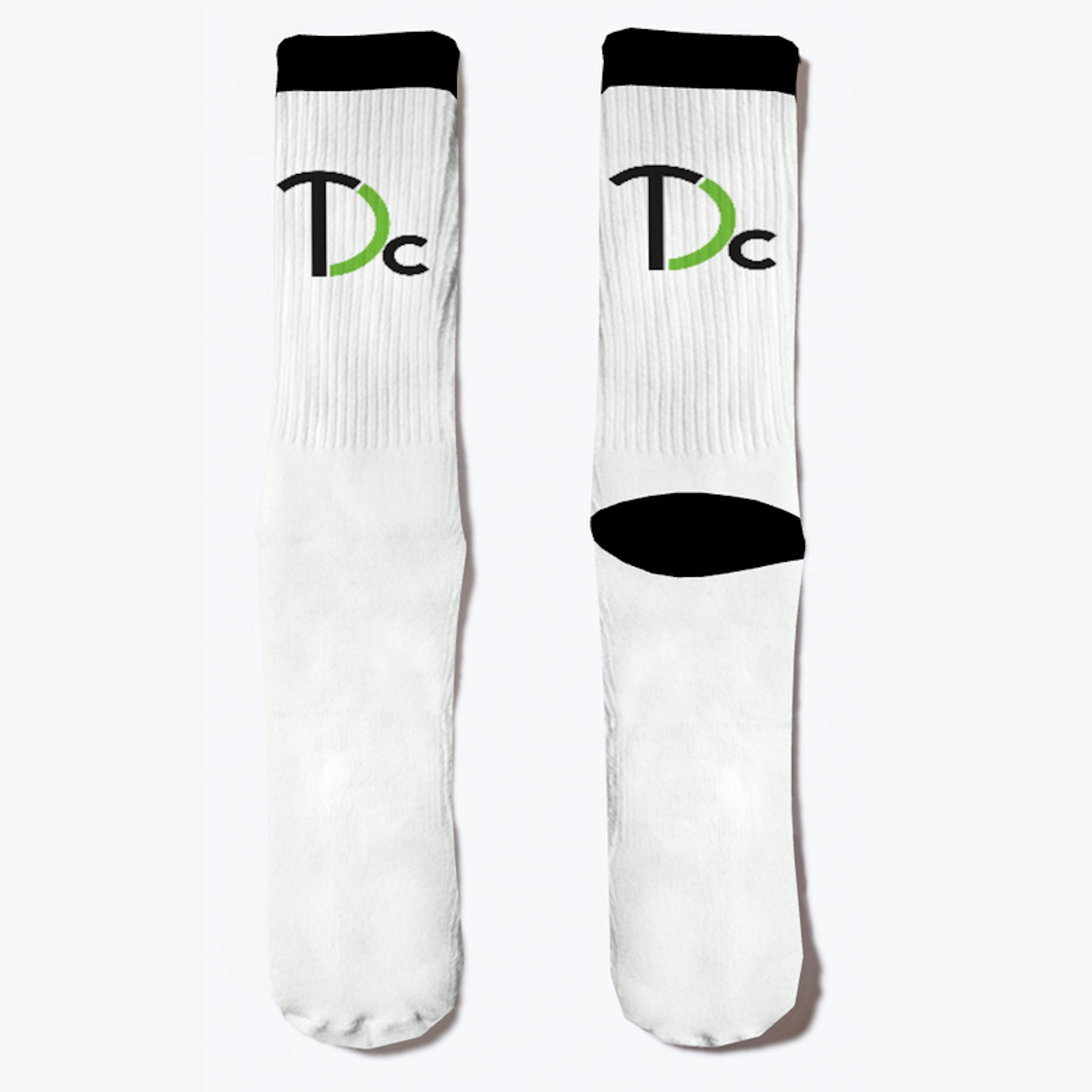 TDC Socks